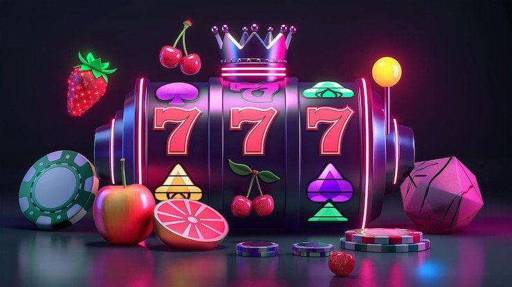 Android ফোনে পরিষ্কার 177bat মেনু