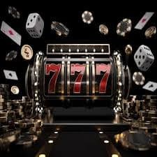 ফোনে 177bat লাইভ ভিডিও অভিজ্ঞতা