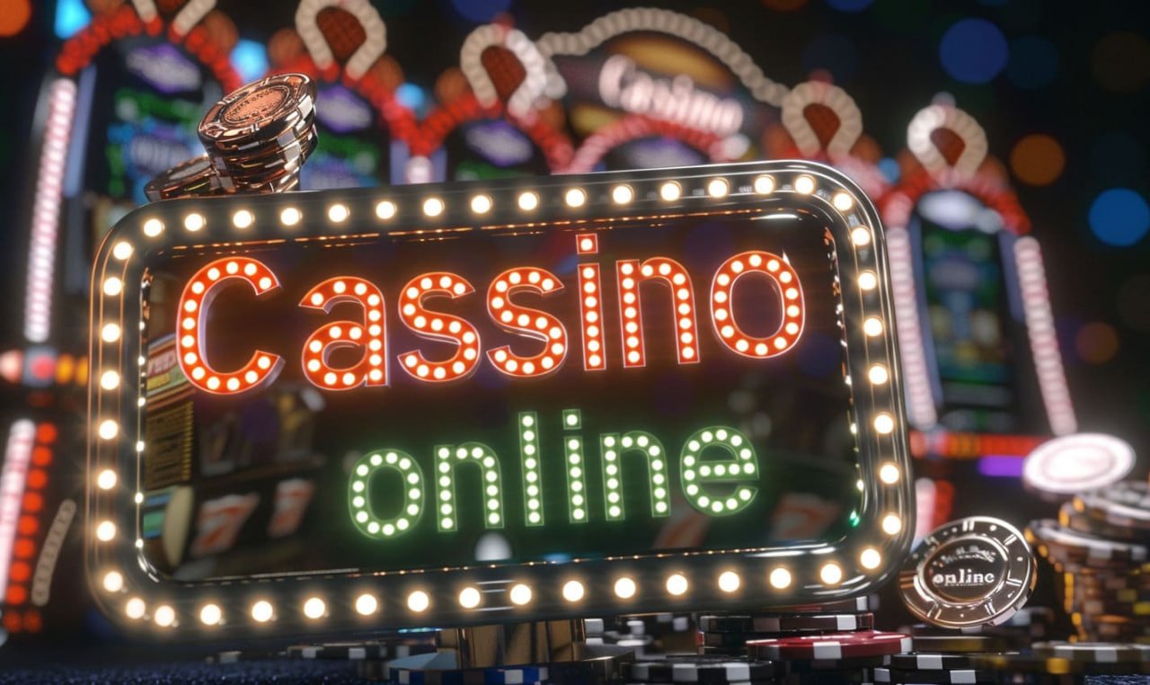 ফুটবল খেলোয়াড় বিশ্লেষণে নীল ডেটা দৃশ্য